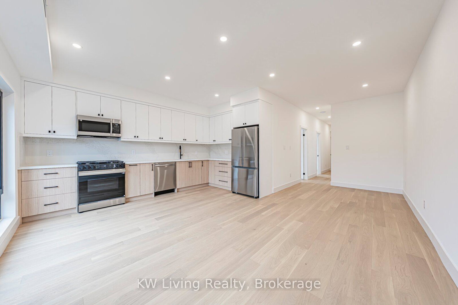 14-holmesdale-road-toronto-ontario-w12683730