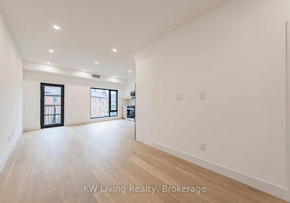 14-holmesdale-road-toronto-ontario-w12683730