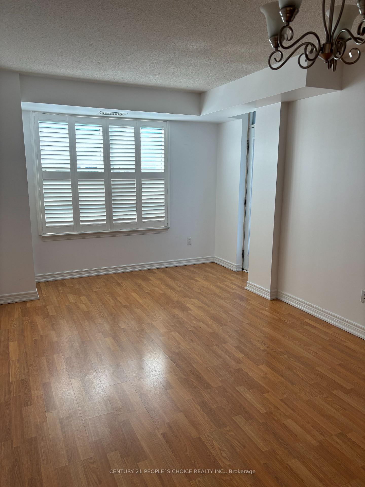 2772-keele-street-w-york-ontario-w12683732