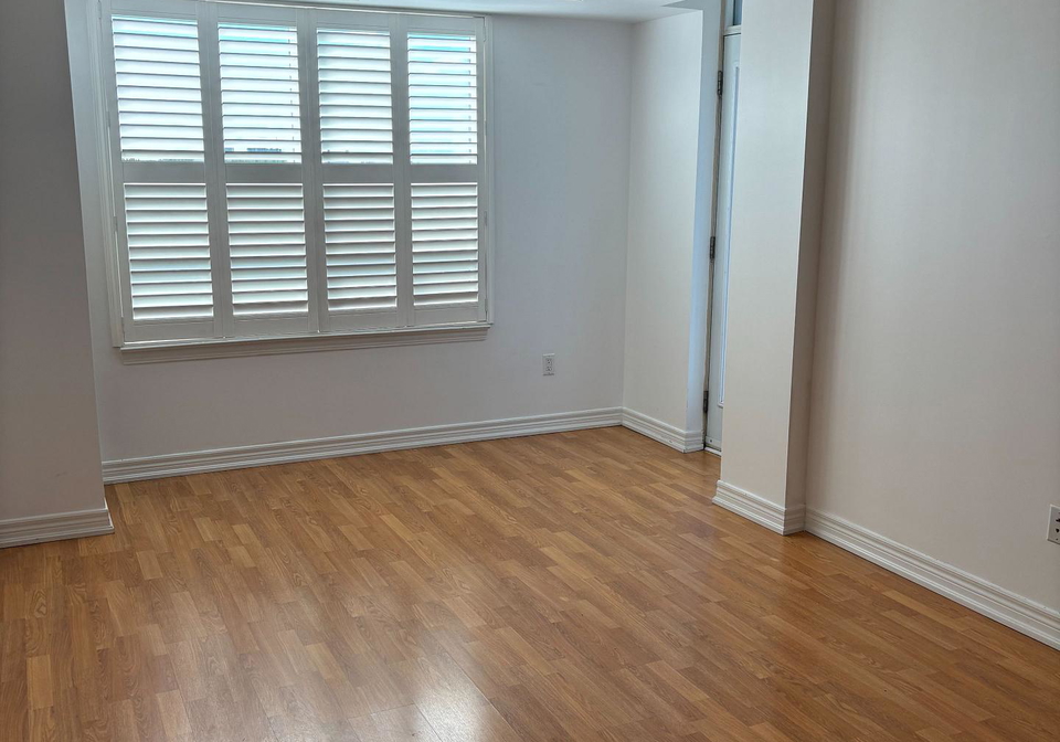 2772-keele-street-w-york-ontario-w12683732