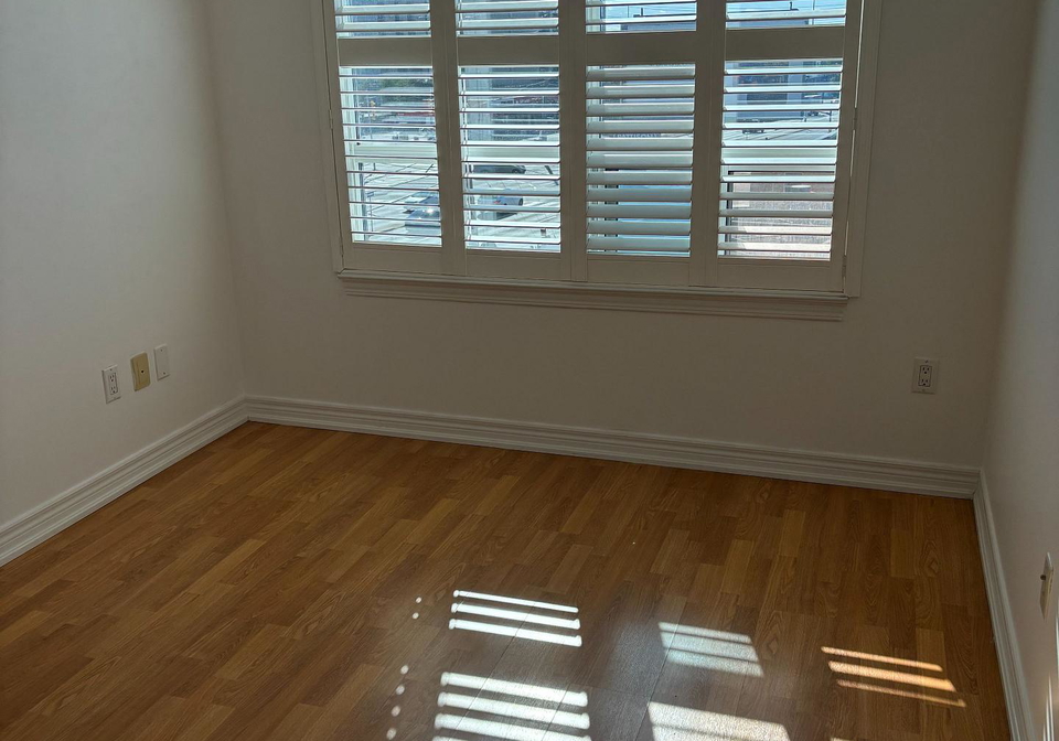 2772-keele-street-w-york-ontario-w12683732