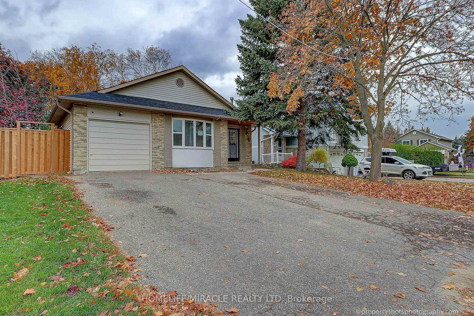 4-richvale-drive-brampton-ontario-w12683756
