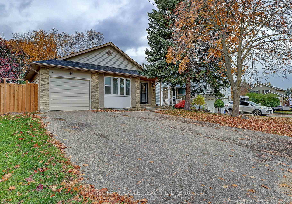 4-richvale-drive-brampton-ontario-w12683756