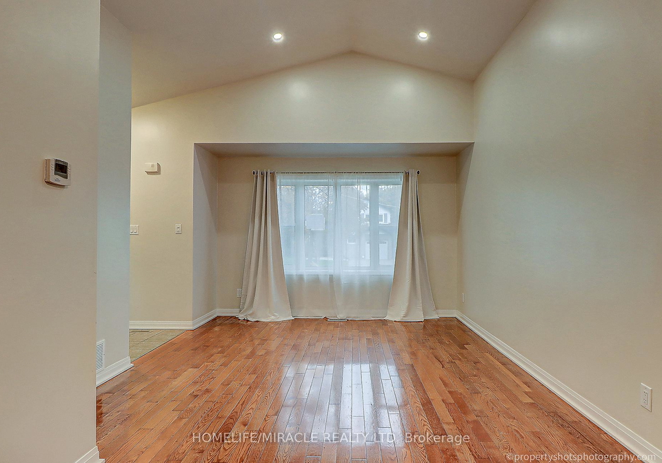 4-richvale-drive-brampton-ontario-w12683756