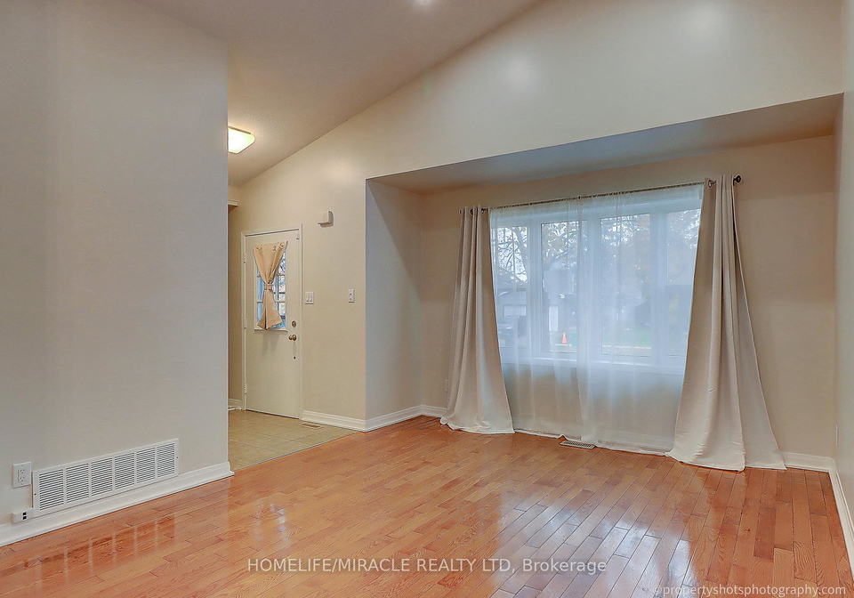 4-richvale-drive-brampton-ontario-w12683756