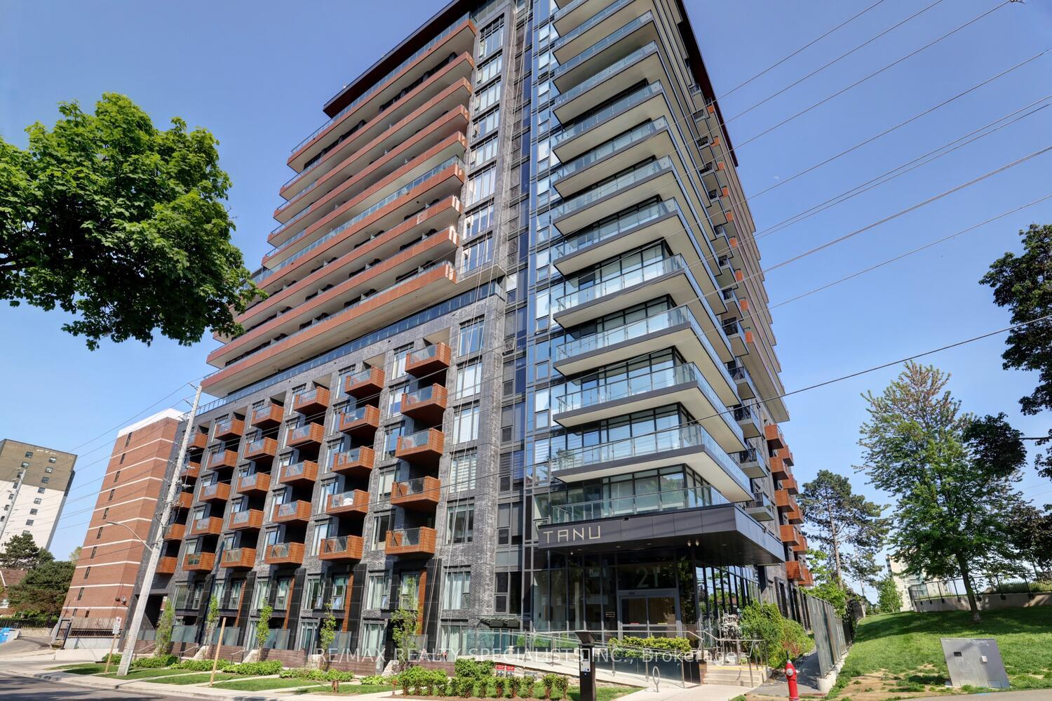21-park-street-e-mississauga-ontario-w12683770