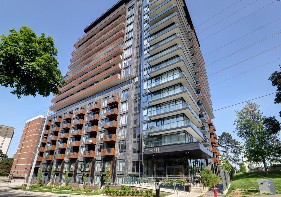 21-park-street-e-mississauga-ontario-w12683770
