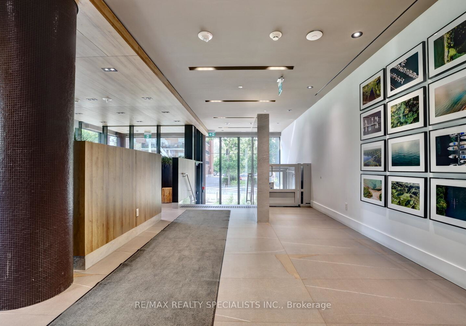21-park-street-e-mississauga-ontario-w12683770