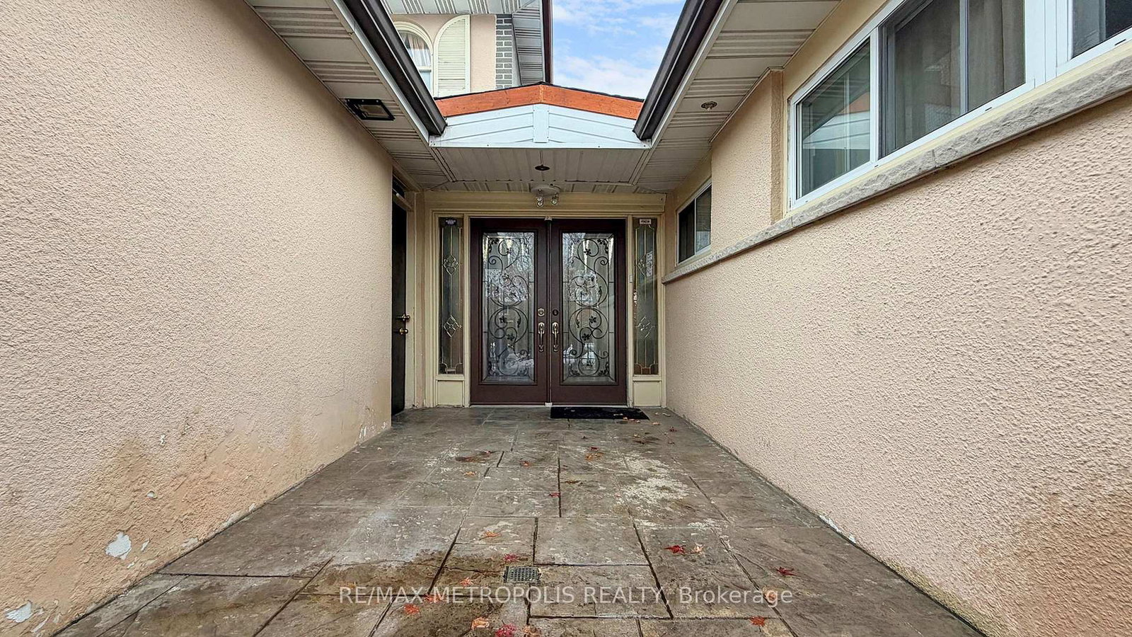 11-conamore-crescent-york-ontario-w12683782