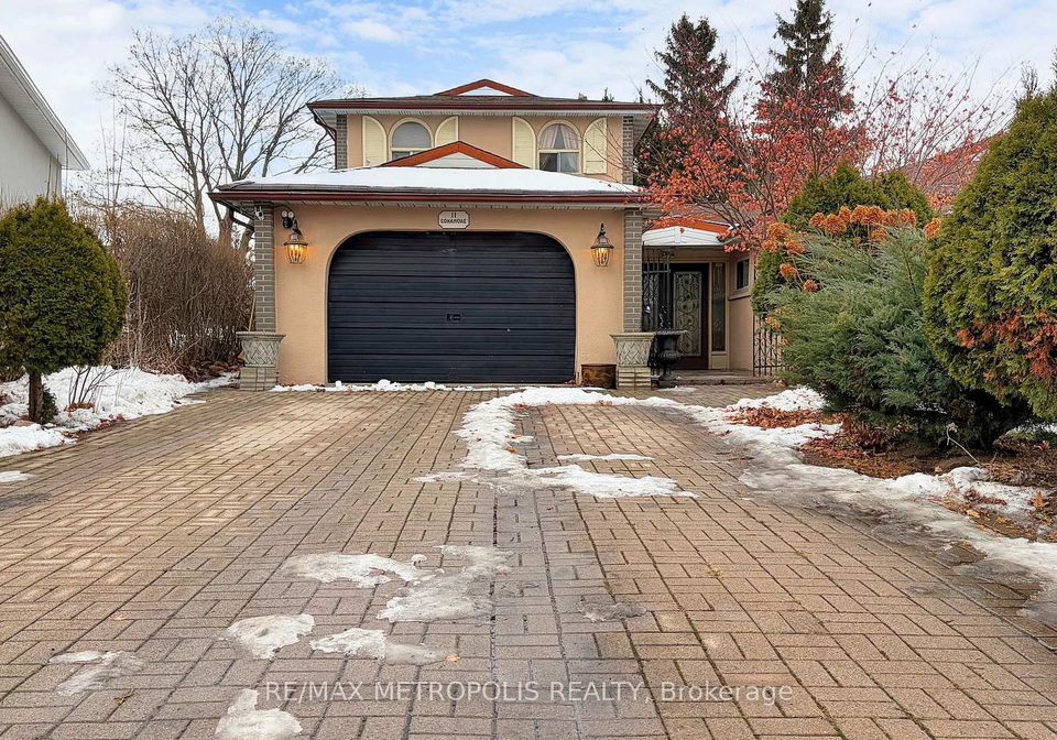 11-conamore-crescent-york-ontario-w12683782