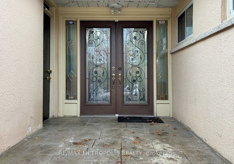 11-conamore-crescent-york-ontario-w12683782