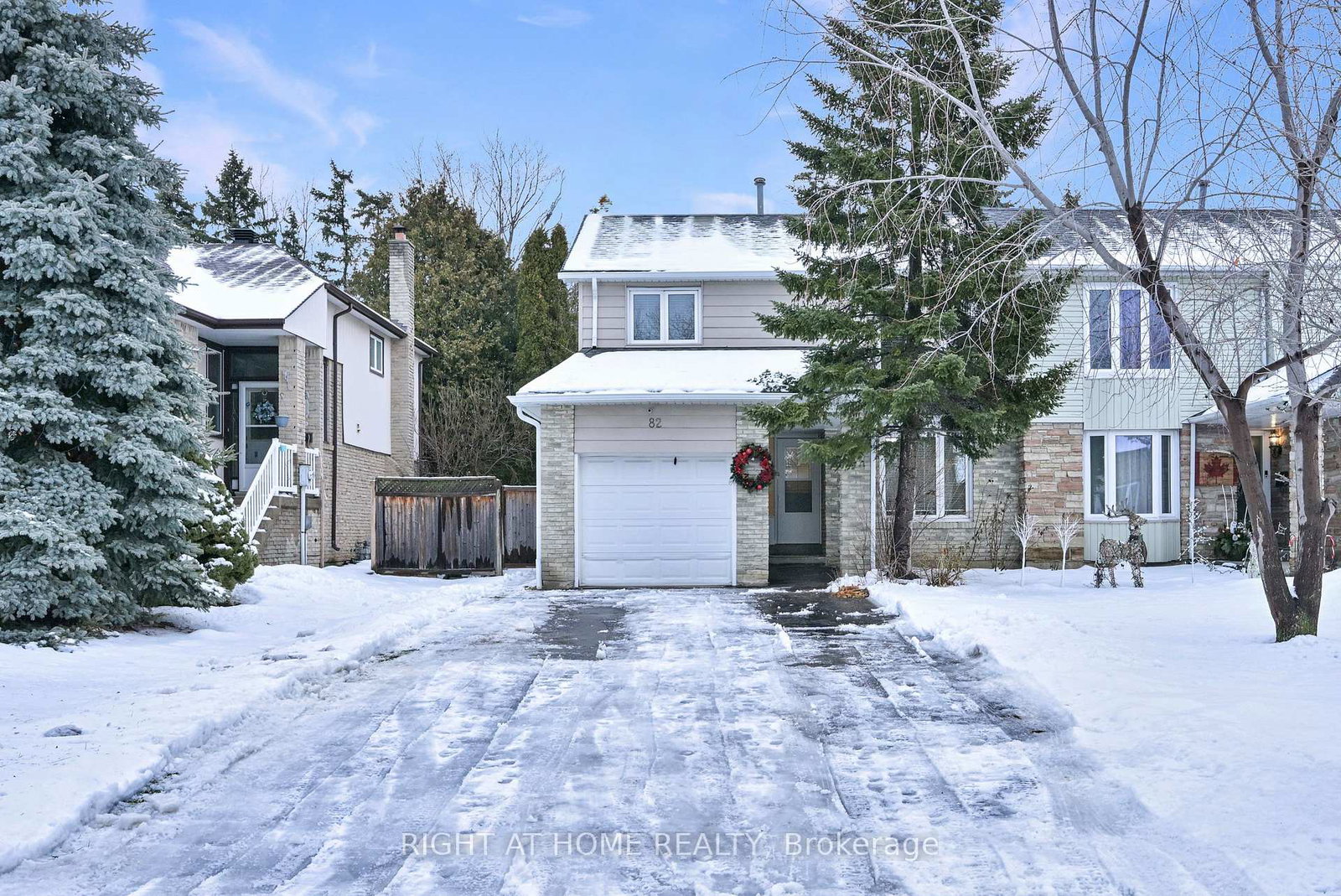 82-leacrest-street-brampton-ontario-w12683792