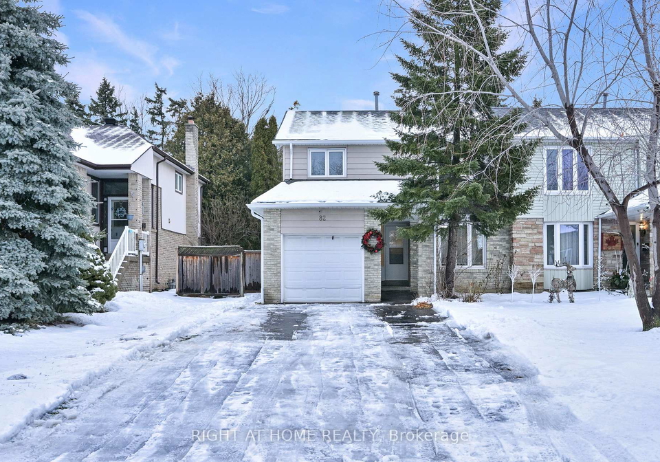 82-leacrest-street-brampton-ontario-w12683792