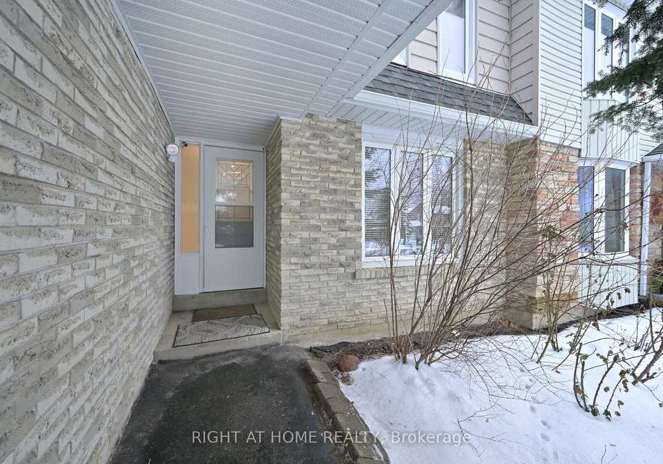 82-leacrest-street-brampton-ontario-w12683792