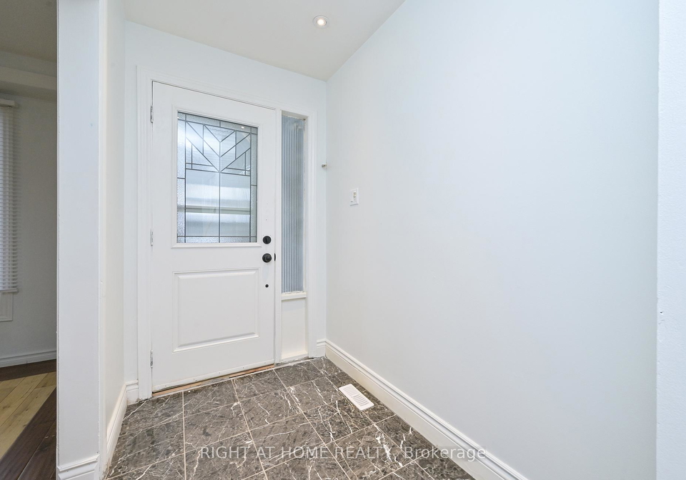 82-leacrest-street-brampton-ontario-w12683792