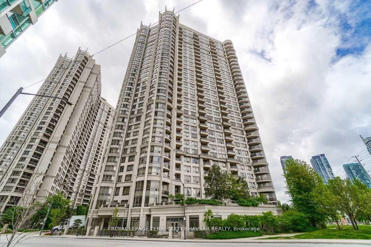 3888-duke-of-york-boulevard-mississauga-ontario-w12683796