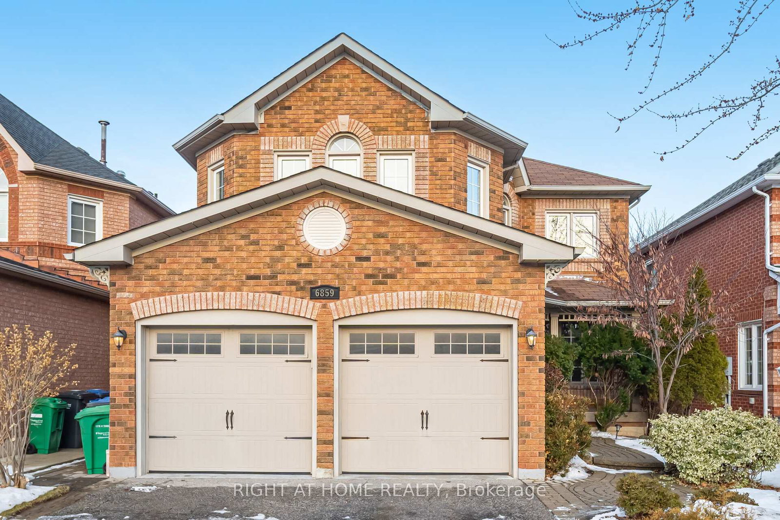 6859-gracefield-drive-mississauga-ontario-w12683804