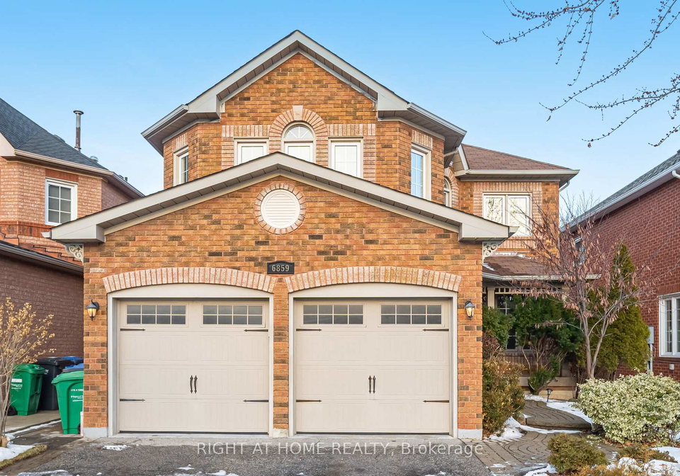 6859-gracefield-drive-mississauga-ontario-w12683804