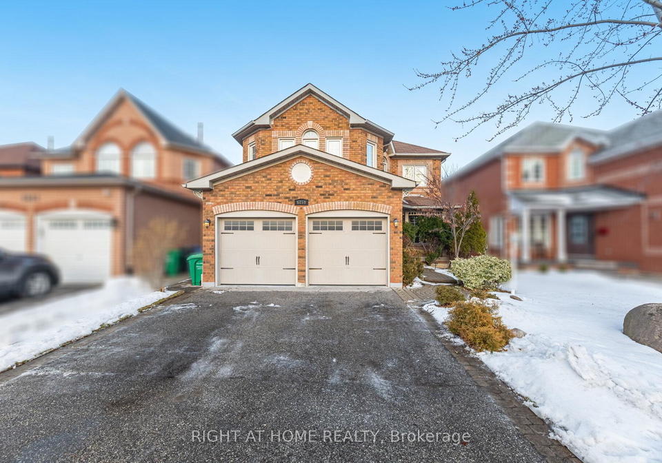 6859-gracefield-drive-mississauga-ontario-w12683804
