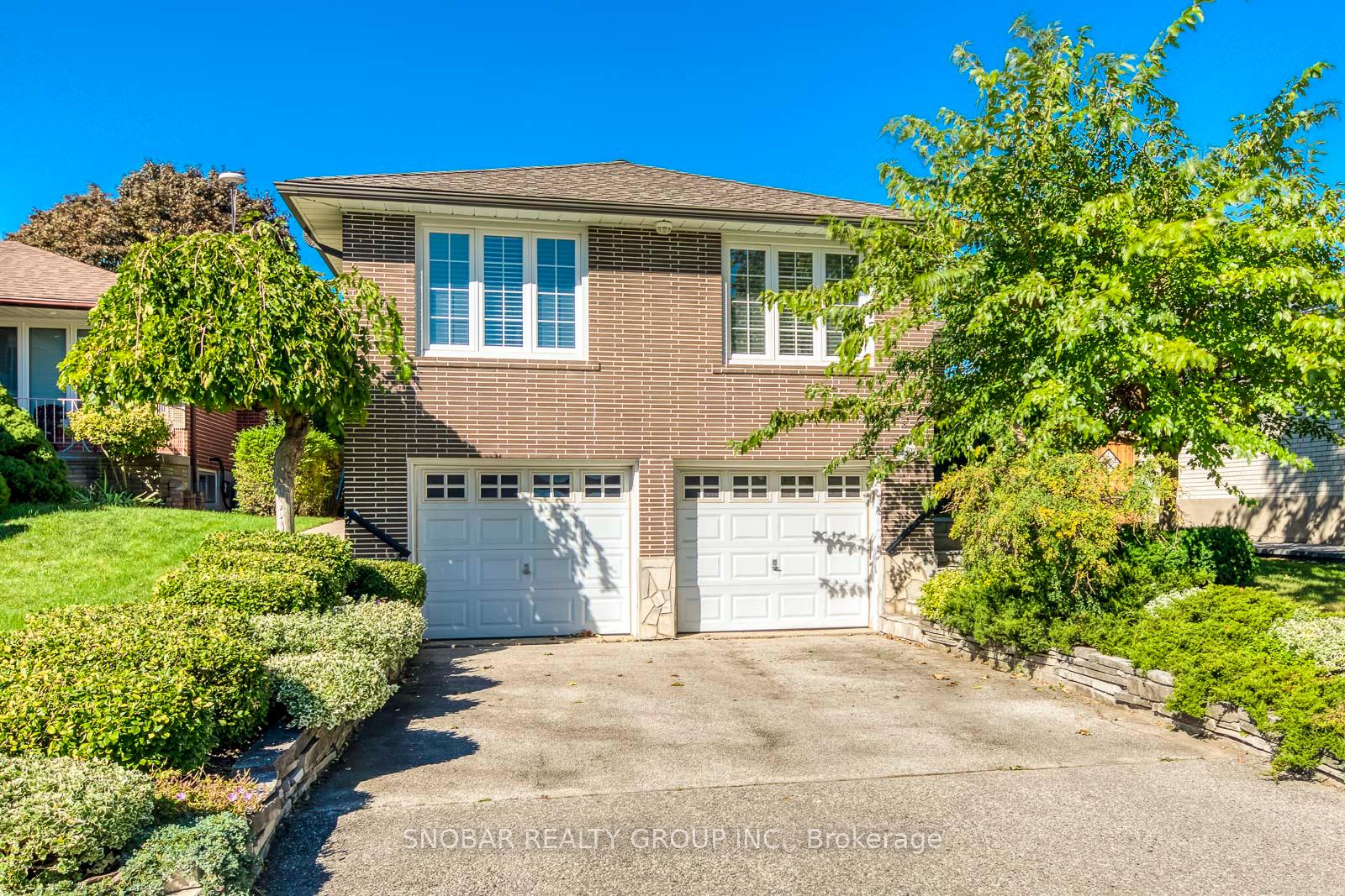 232-la-rose-avenue-etobicoke-ontario-w12683808