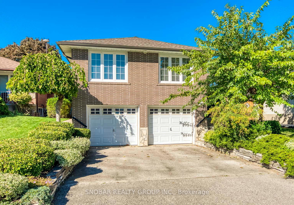 232-la-rose-avenue-etobicoke-ontario-w12683808