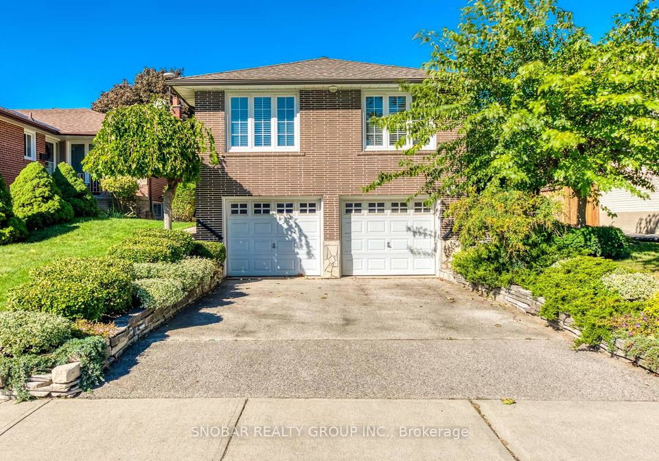 232-la-rose-avenue-etobicoke-ontario-w12683808