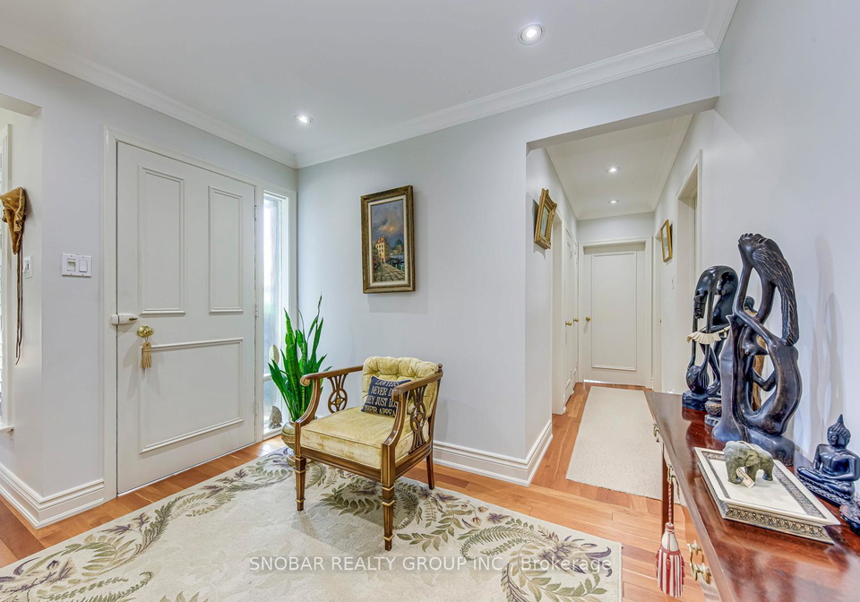 232-la-rose-avenue-etobicoke-ontario-w12683808