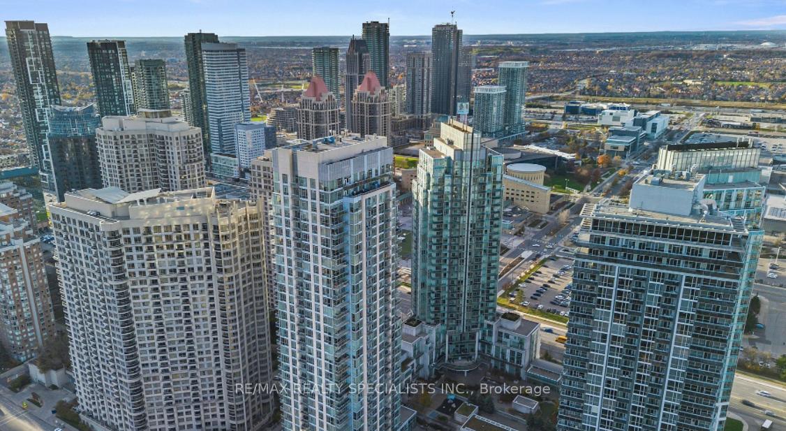225-webb-drive-mississauga-ontario-w12683820