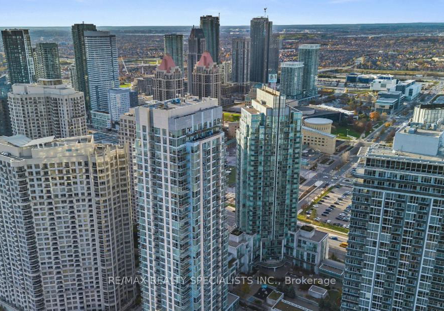 225-webb-drive-mississauga-ontario-w12683820