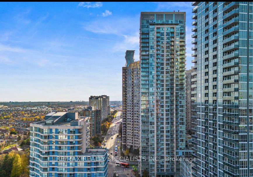 225-webb-drive-mississauga-ontario-w12683820