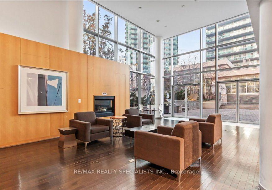 225-webb-drive-mississauga-ontario-w12683820