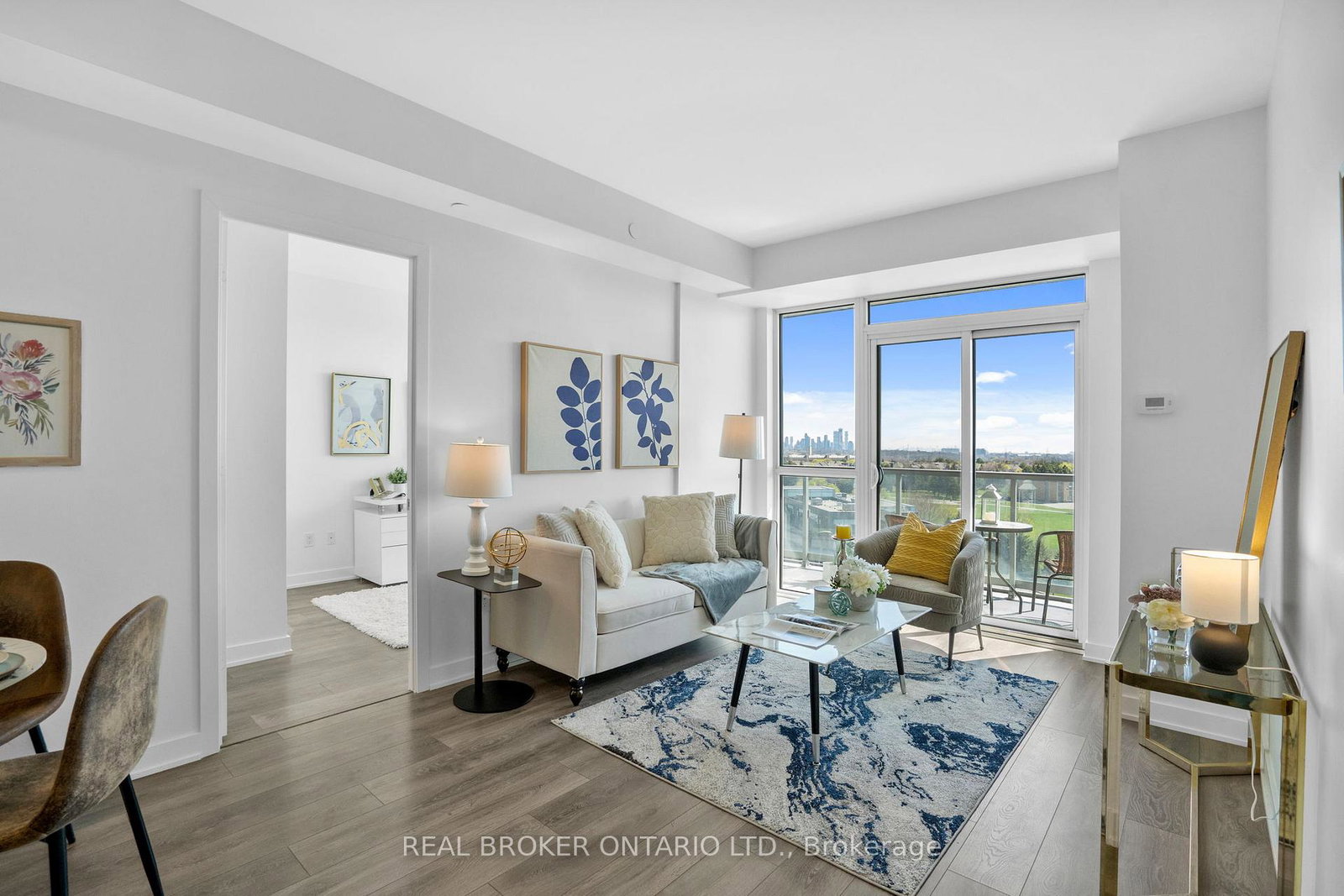 4633-glen-erin-drive-mississauga-ontario-w12683834