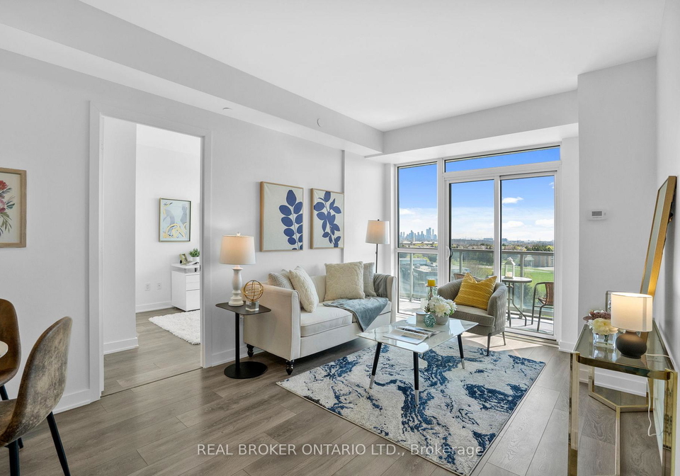 4633-glen-erin-drive-mississauga-ontario-w12683834