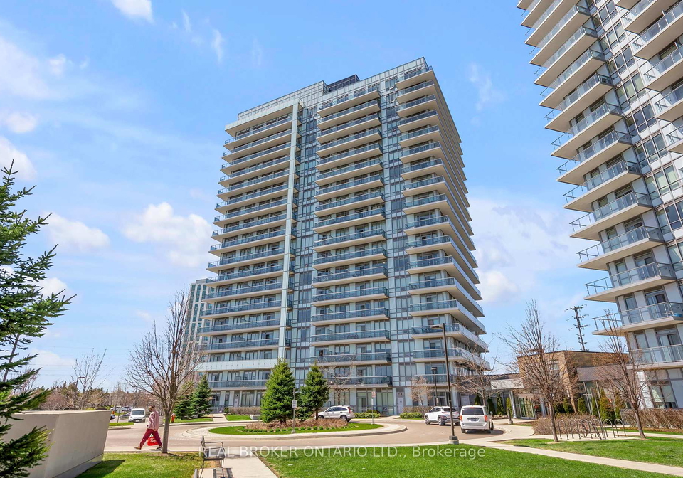4633-glen-erin-drive-mississauga-ontario-w12683834