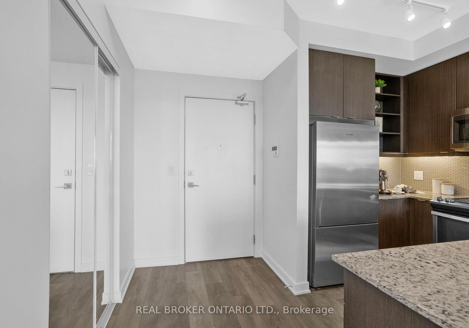 4633-glen-erin-drive-mississauga-ontario-w12683834