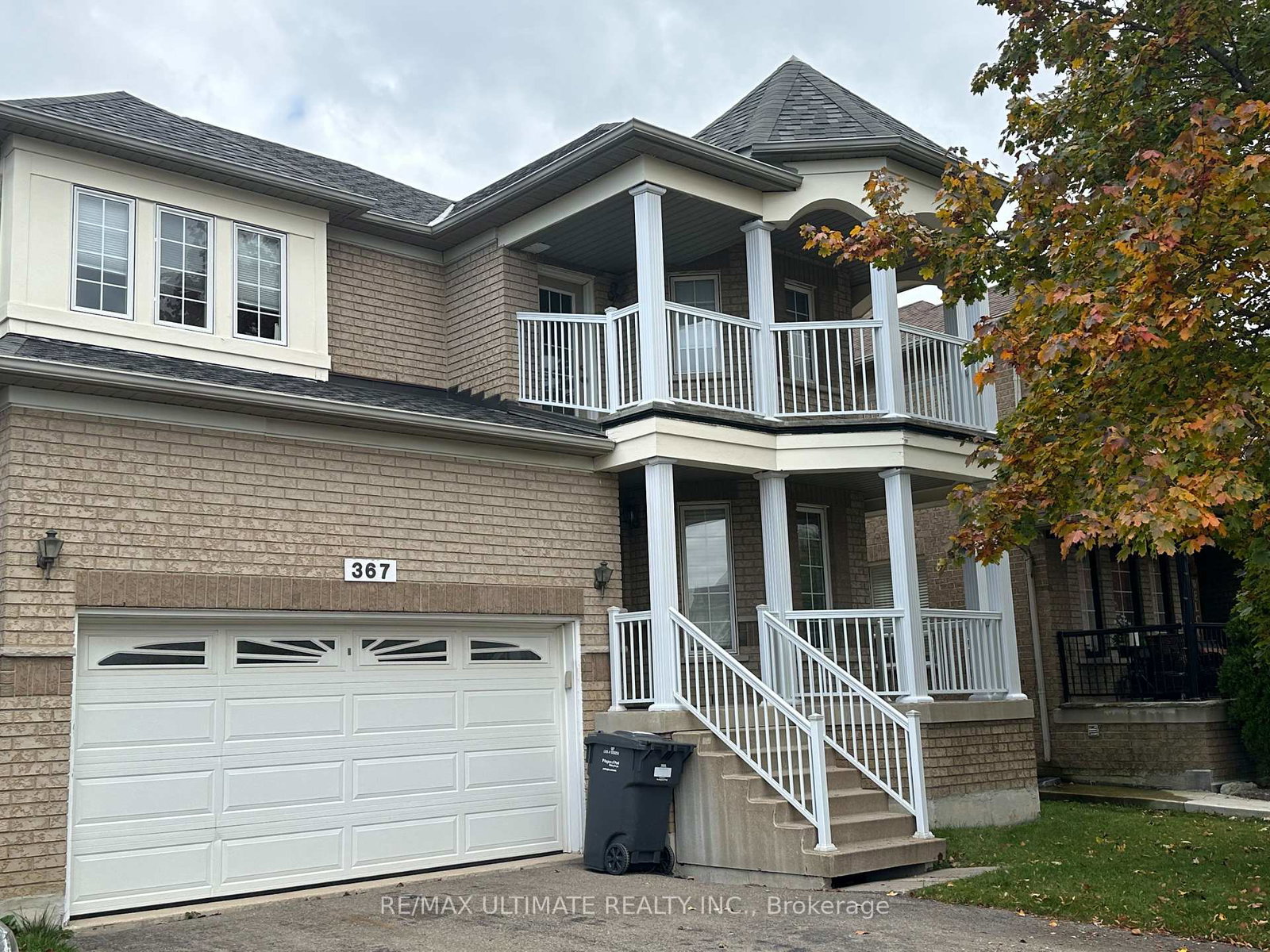 367-van-kirk-drive-brampton-ontario-w12683862