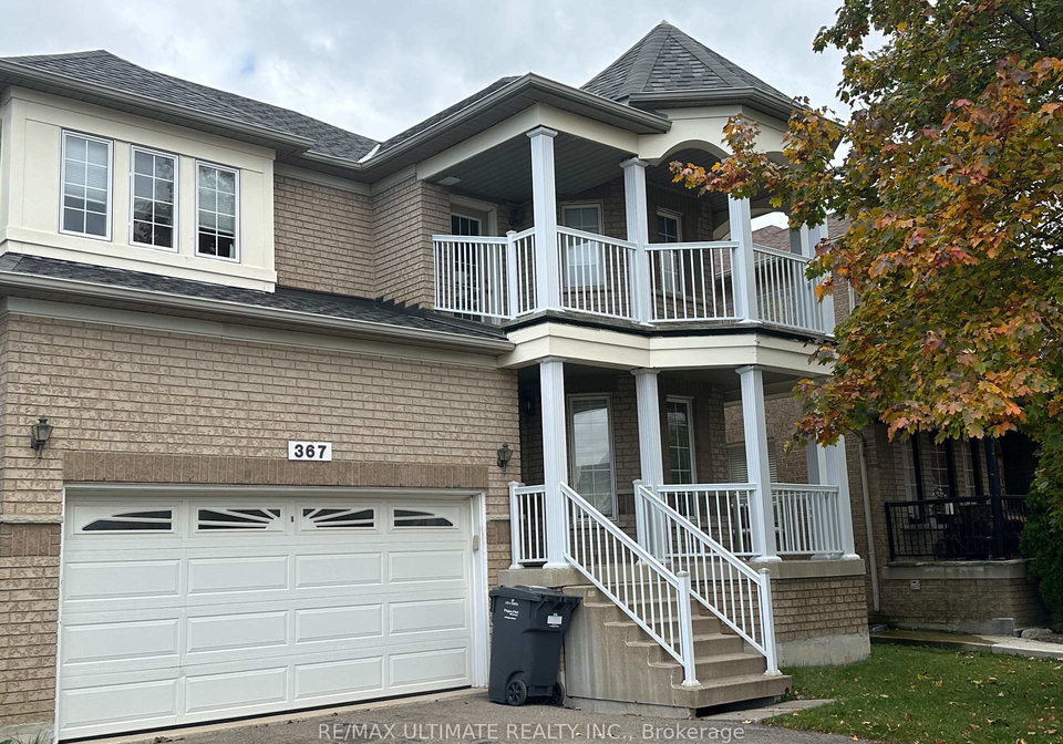 367-van-kirk-drive-brampton-ontario-w12683862