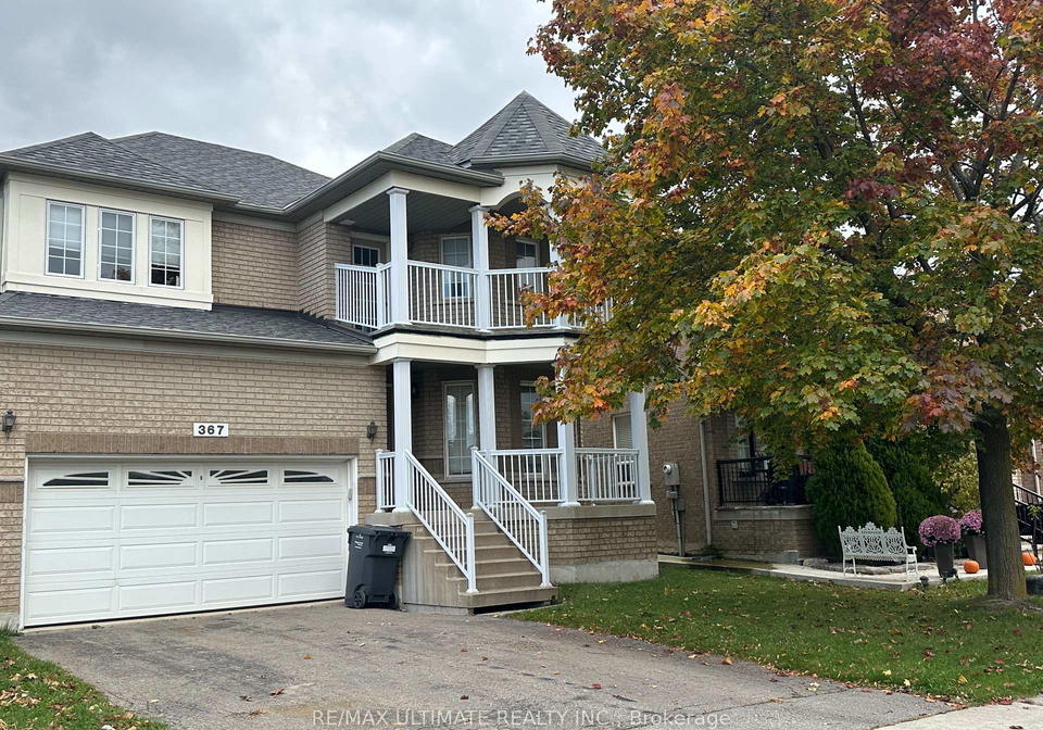 367-van-kirk-drive-brampton-ontario-w12683862