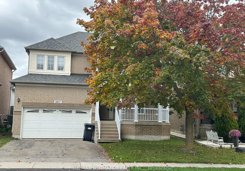 367-van-kirk-drive-brampton-ontario-w12683862