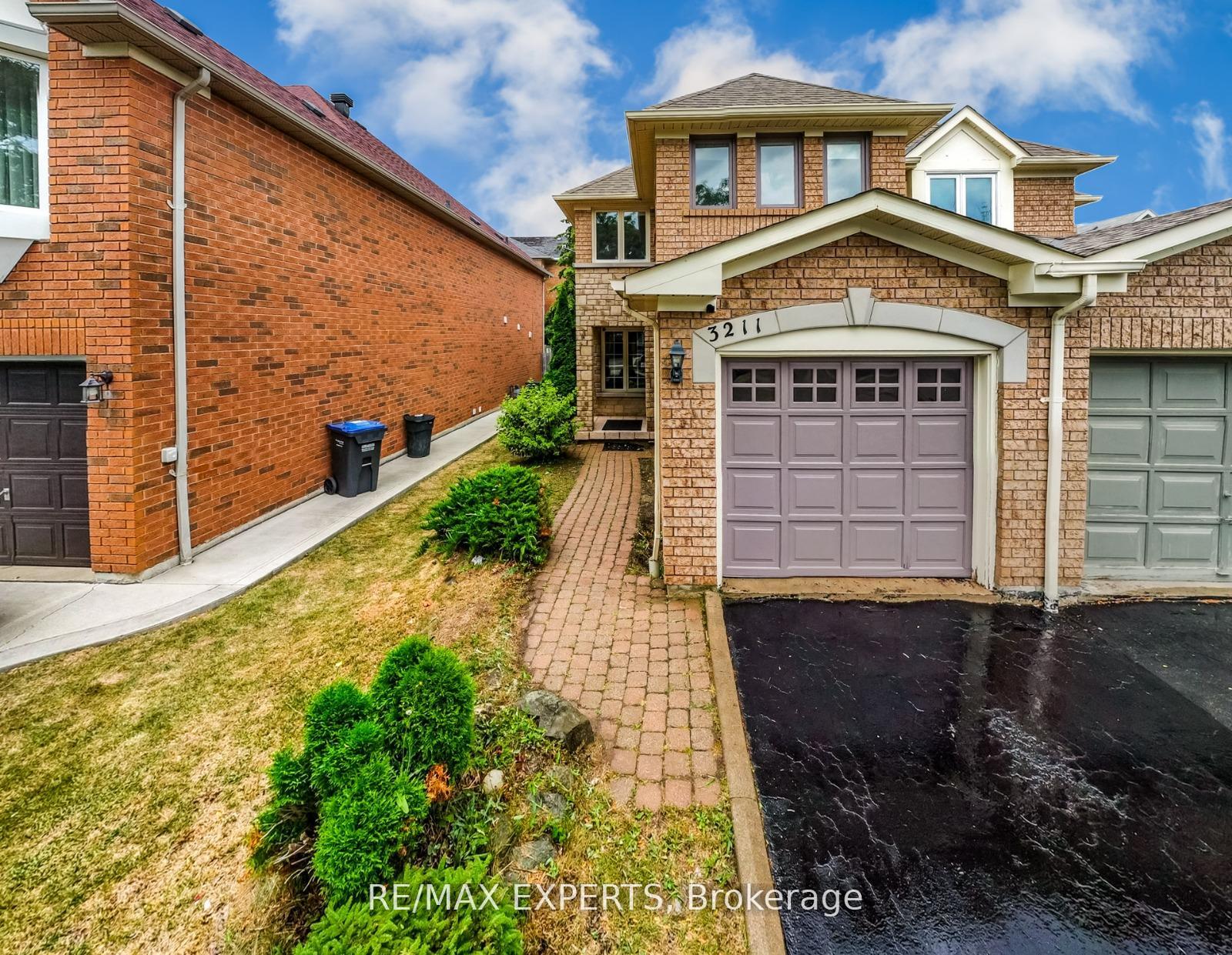 3211-coralbean-place-mississauga-ontario-w12683868
