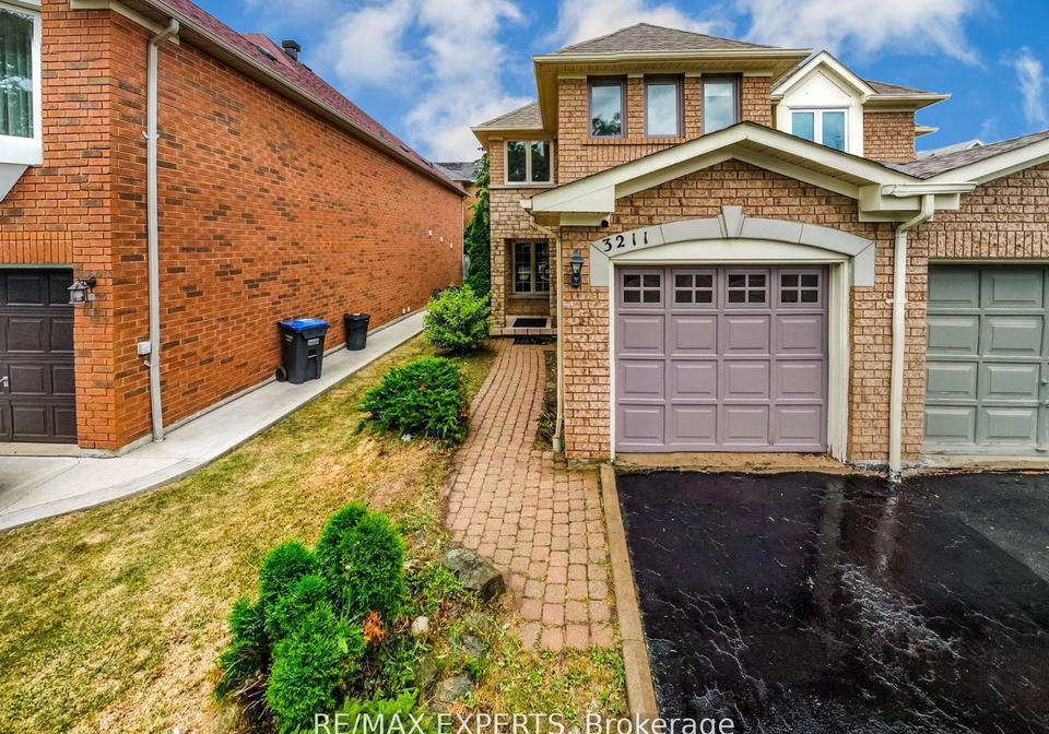 3211-coralbean-place-mississauga-ontario-w12683868