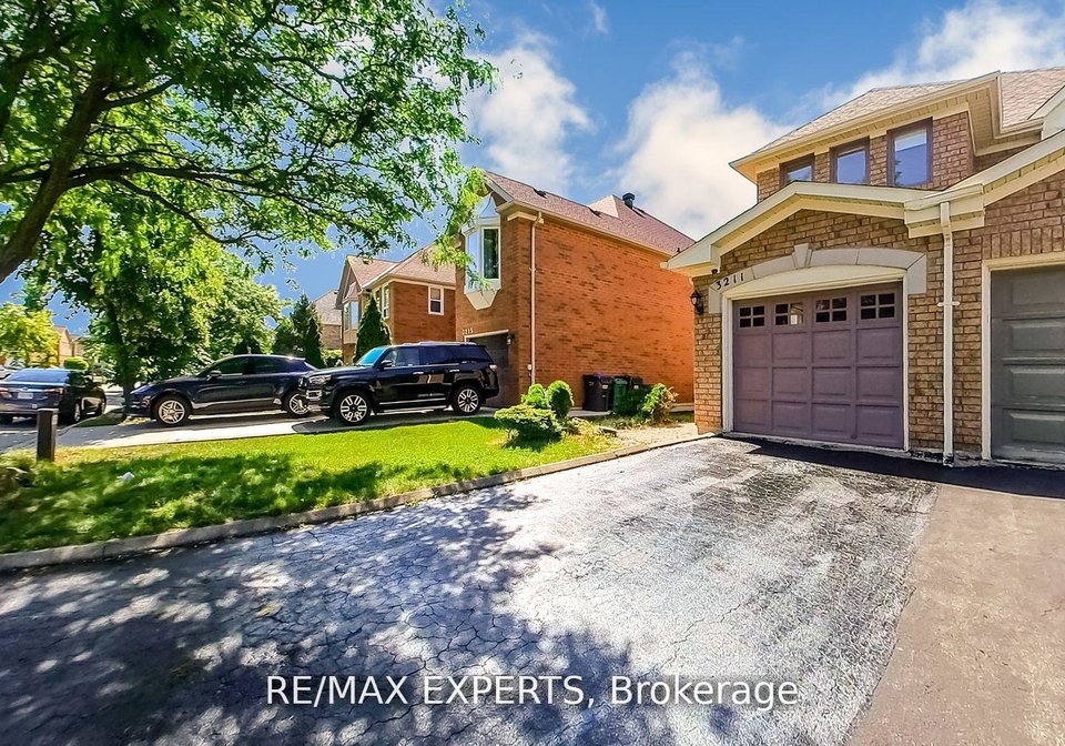 3211-coralbean-place-mississauga-ontario-w12683868