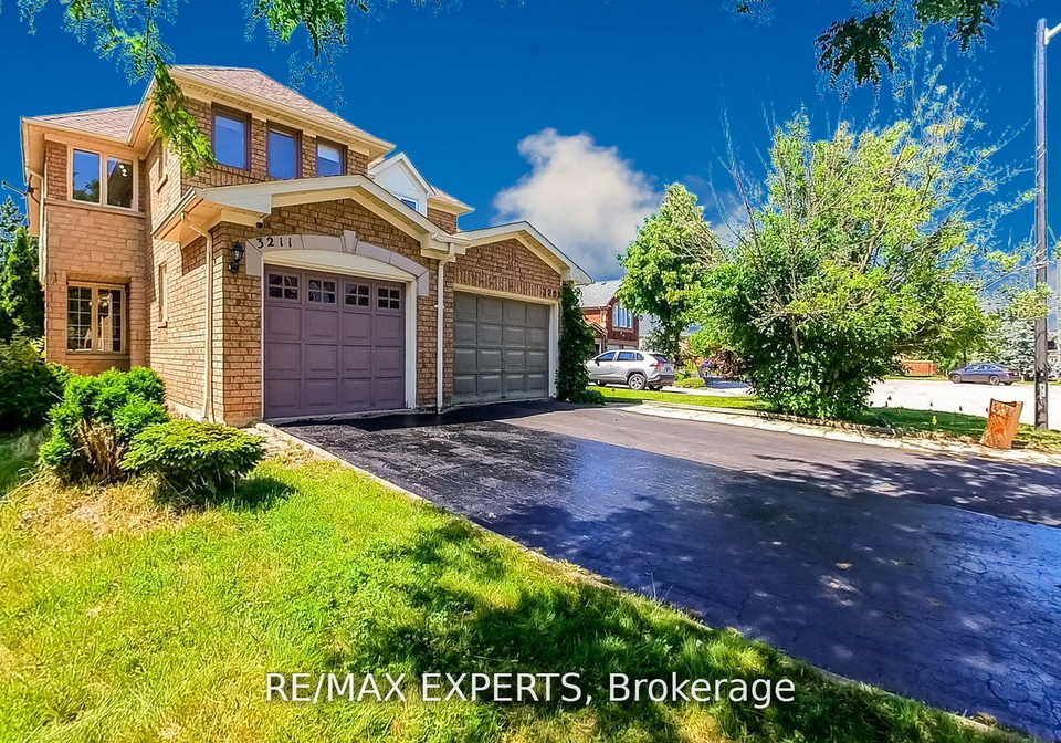 3211-coralbean-place-mississauga-ontario-w12683868