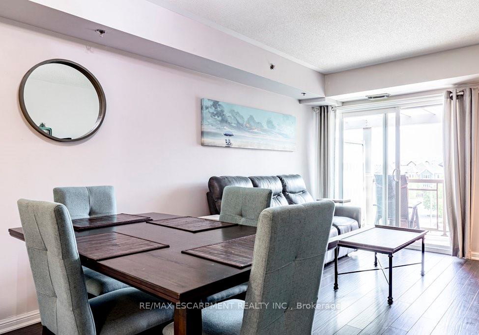 3070-rotary-way-burlington-ontario-w12683910