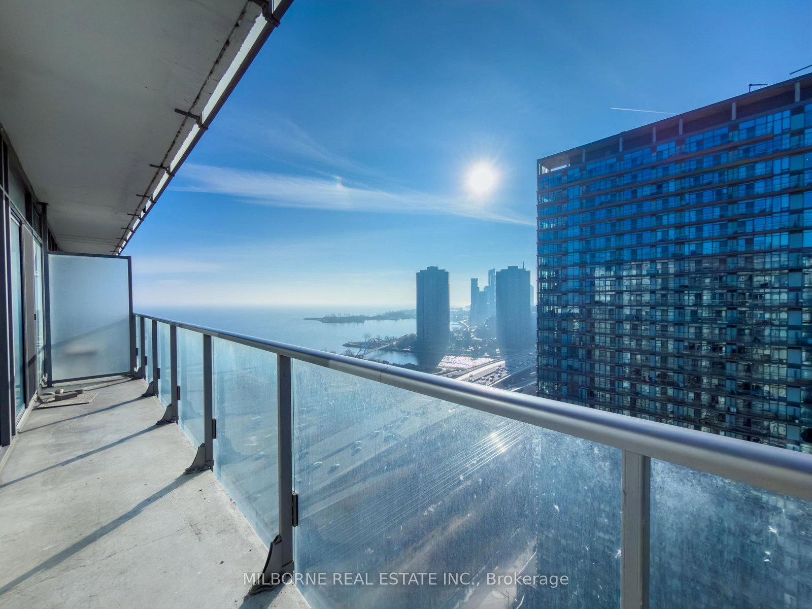 103-the-queensway-toronto-ontario-w12683934