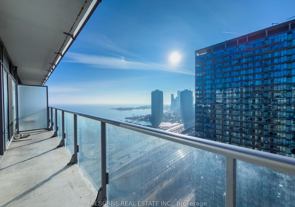 103-the-queensway-toronto-ontario-w12683934
