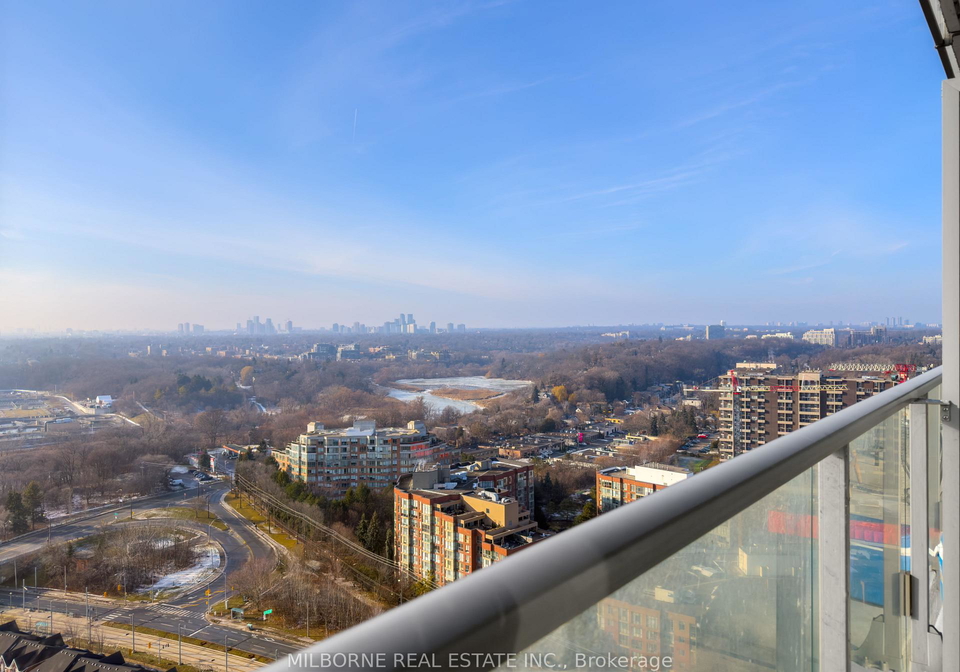 103-the-queensway-toronto-ontario-w12683934