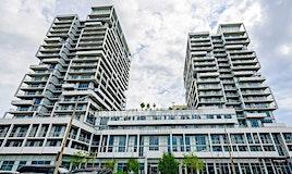 65-speers-road-oakville-ontario-w12683968
