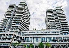 65-speers-road-oakville-ontario-w12683968