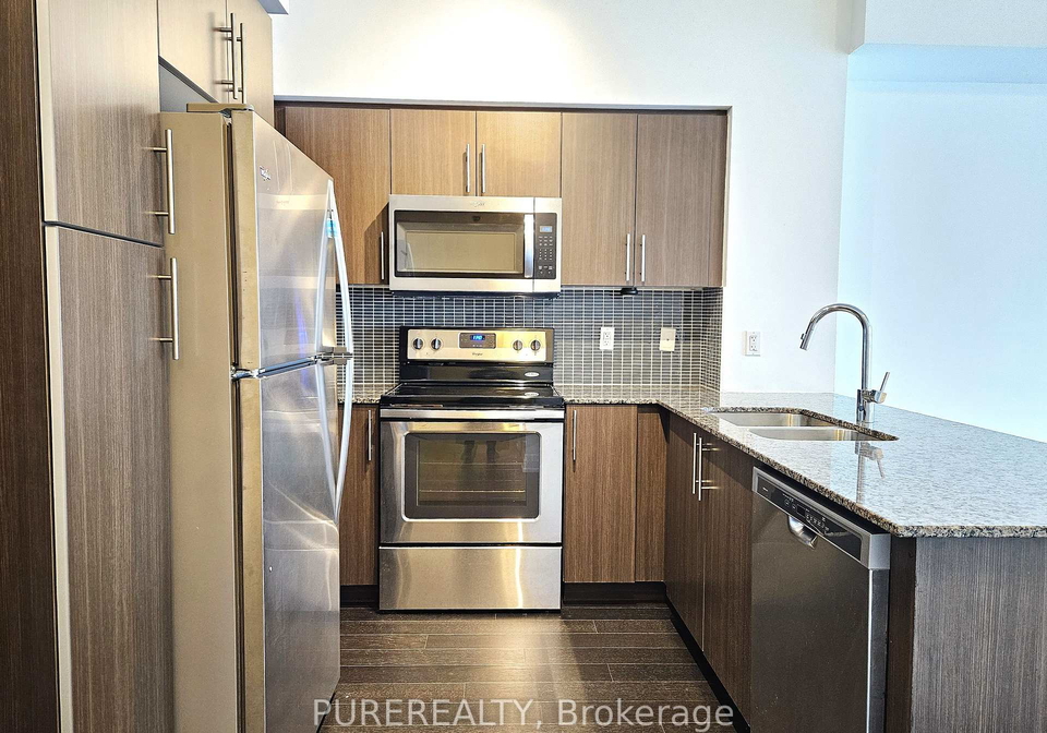 65-speers-road-oakville-ontario-w12683968